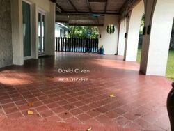 binjai-park photo thumbnail #10